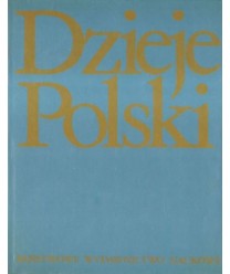 Dzieje Polski
