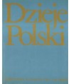 Dzieje Polski