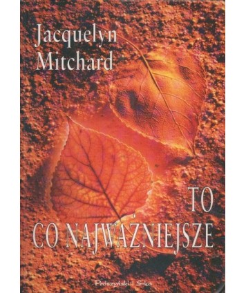 To co najważniejsze