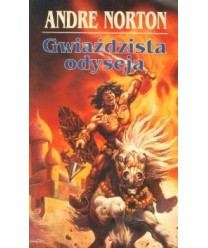 Gwiaździsta odyseja