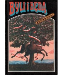 Byli i będą