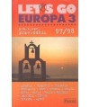 Europa 3, 1997/98 - Let’s Go. Praktyczny przewodnik.