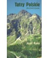 Tatry Polskie. Przewodnik.