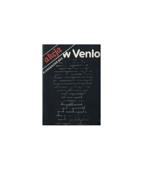 Akcja w Venlo