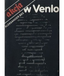 Akcja w Venlo