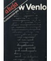 Akcja w Venlo