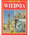 Złota księga Wiednia