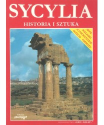 Sycylia, historia i sztuka