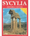 Sycylia, historia i sztuka