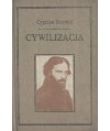 Cywilizacja. Legenda.