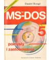 MS-DOS 5, pomysły i zastosowania