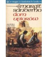 Dom upiorów - Saga o Ludziach Lodu 18.