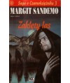 Zaklęty las - Saga o Czarnoksiężniku 3