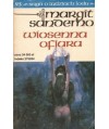 Wiosenna ofiara. Saga o Ludziach Lodu 23.