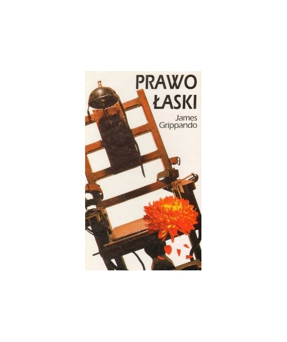 Prawo łaski