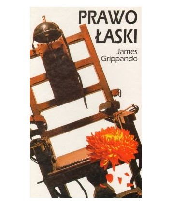 Prawo łaski