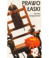 Prawo łaski