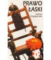 Prawo łaski