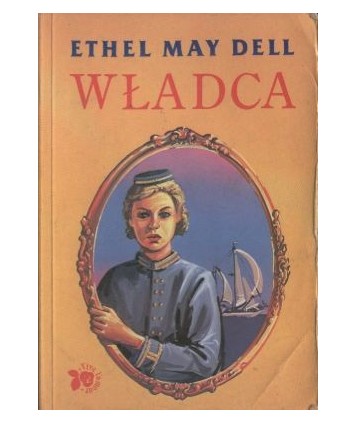 Władca