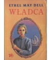 Władca