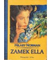 Zamek Ella