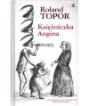 Księżniczka Angina