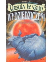 Wydziedziczeni