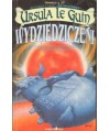 Wydziedziczeni