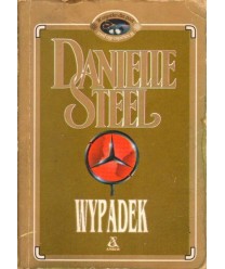 Wypadek