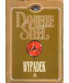 Wypadek
