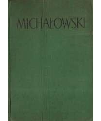 Piotr Michałowski