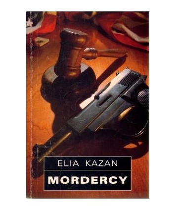Mordercy