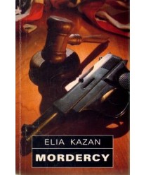 Mordercy