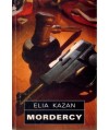 Mordercy