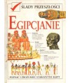 Egipcjanie - Poznać i zrozumieć starożytny Egipt.