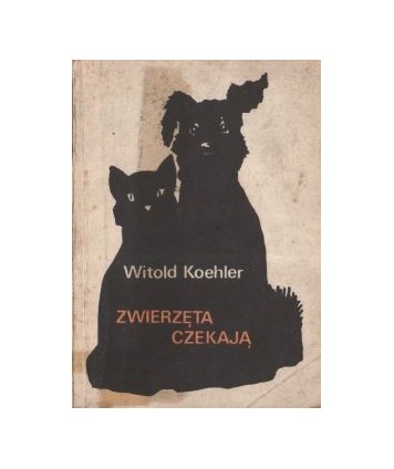 Zwierzęta czekają