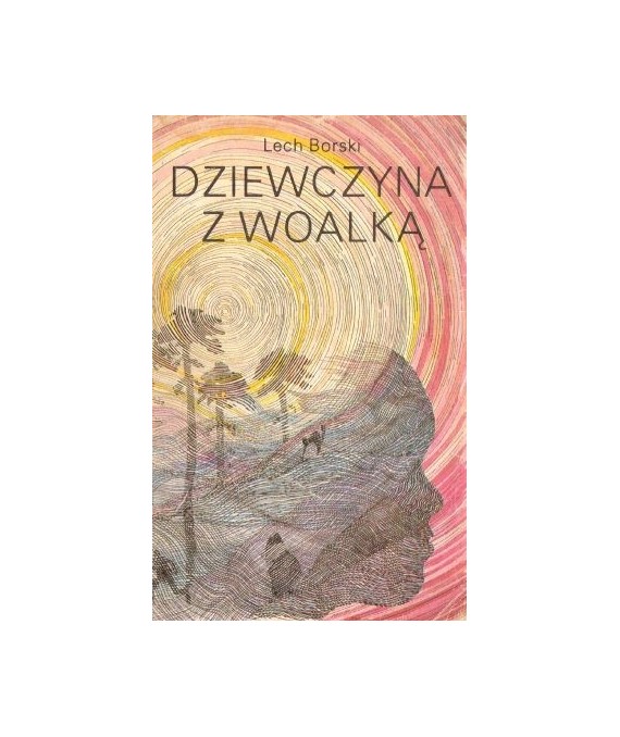 Dziewczyna z woalką