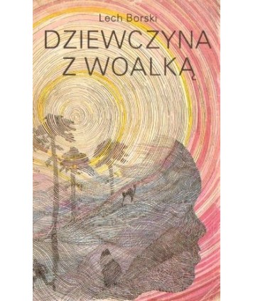 Dziewczyna z woalką