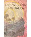 Dziewczyna z woalką