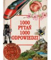 1000 pytań 1000 odpowiedzi