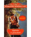 Zapisane w gwiazdach - Romanse sprzed lat 1.