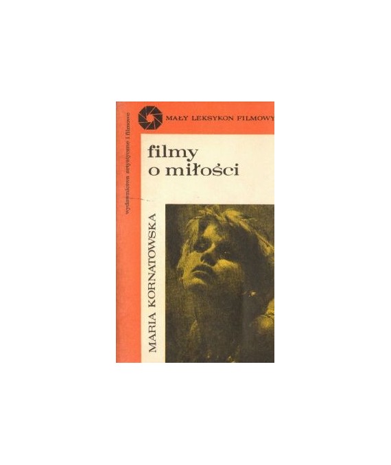Filmy o miłości