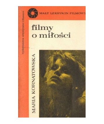Filmy o miłości