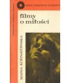 Filmy o miłości
