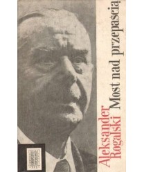 Most nad przepaścią. O Tomaszu Mannie