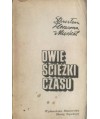 Dwie ścieżki czasu