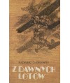 Z dawnych lotów