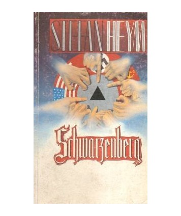 Schwarzenberg