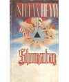 Schwarzenberg