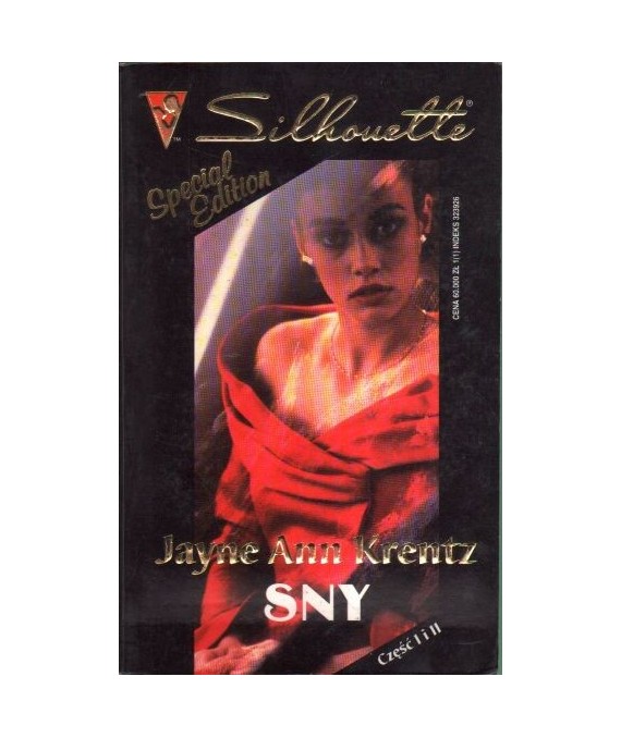 Sny